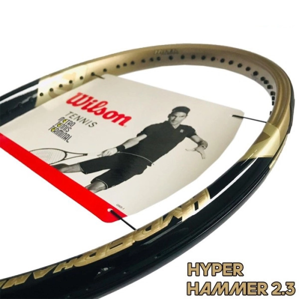 vot-tennis-wilson-hyper-hammer-2