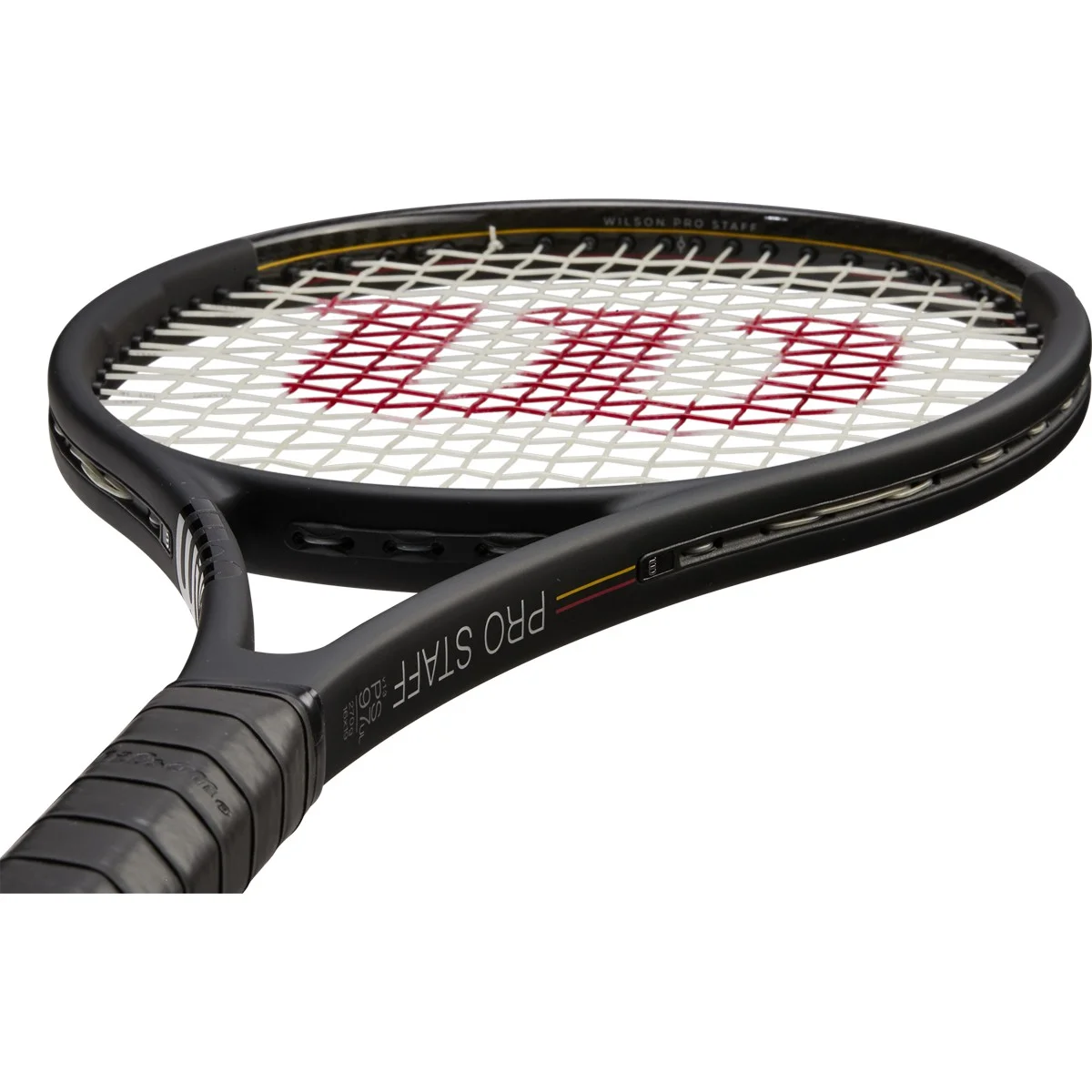 Vợt Tennis Wilson Pro Staff 97UL V13 (290gr) | WR043911U