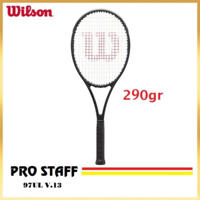 vot-tennis-wilson-pro-staff-97l-290gr-wr043911u-400x400