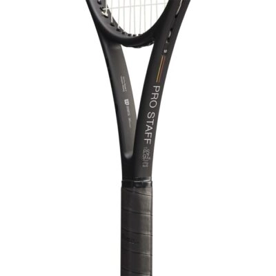 vot-tennis-wilson-pro-staff-97l-290gr-wr043911u-5-400x400