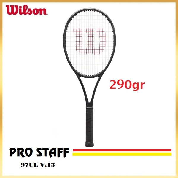vot-tennis-wilson-pro-staff-97l-290gr-wr043911u