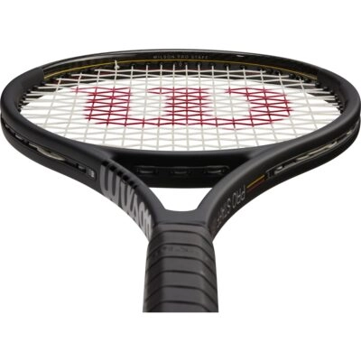 vot-tennis-wilson-pro-staff-97ul-270gr-wrt73181u-4-400x400