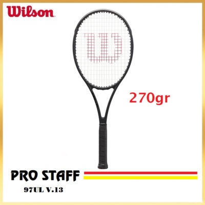 vot-tennis-wilson-pro-staff-97ul-270gr-wrt73181u-400x400