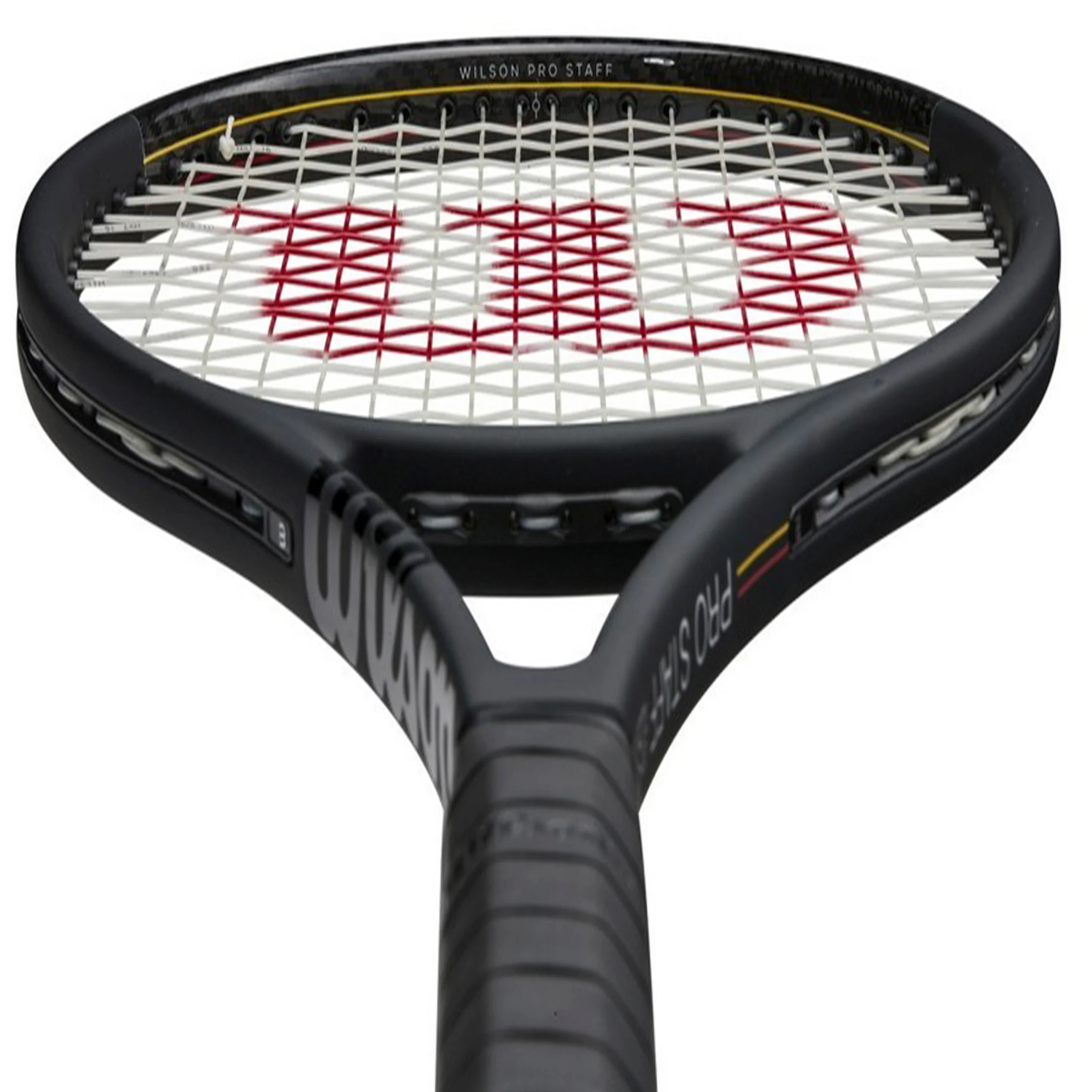 WILSON PRO STAFF TEAM V13 4 1/4