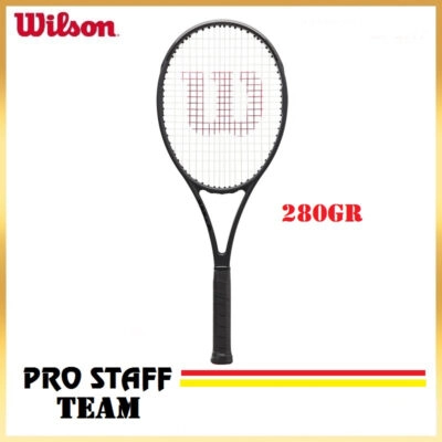 vot-tennis-wilson-pro-staff-team-wr068710u2-400x400