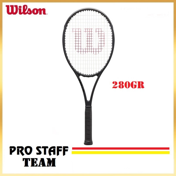 vot-tennis-wilson-pro-staff-team-wr068710u2