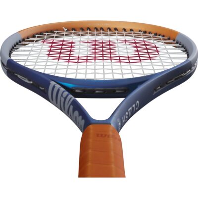vot-tennis-wilson-roland-garros-clash-100-295-gr-wr045411u-3-400x400
