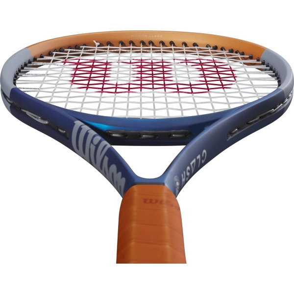 vot-tennis-wilson-roland-garros-clash-100-295-gr-wr045411u-3