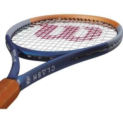 vot-tennis-wilson-roland-garros-clash-100-295-gr-wr045411u-4-400x400
