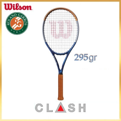 vot-tennis-wilson-roland-garros-clash-100-295-gr-wr045411u-400x400