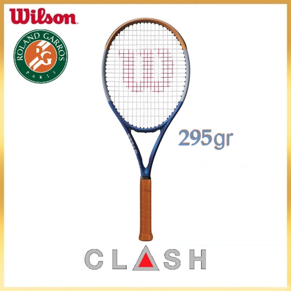 vot-tennis-wilson-roland-garros-clash-100-295-gr-wr045411u