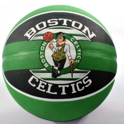 qua-bong-ro-spalding-nba-team-boston-celtics-outdoor-size-7-2-400x400