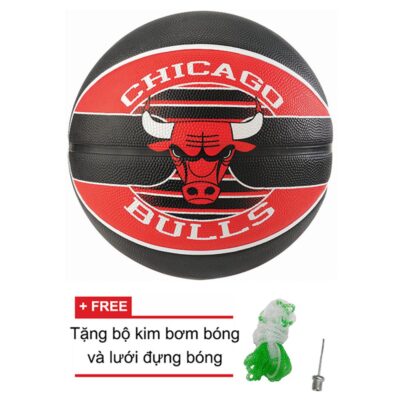 qua-bong-ro-spalding-nba-team-chicago-bull-outdoor-size-7-1-1-400x400
