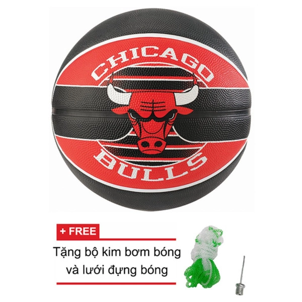 qua-bong-ro-spalding-nba-team-chicago-bull-outdoor-size-7-1-1
