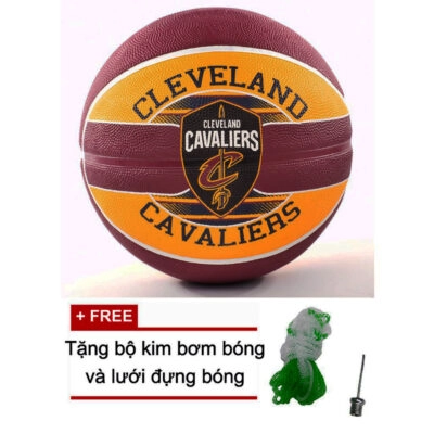 qua-bong-ro-spalding-nba-team-cleveland-cavaliers-outdoor-size-7-3-400x400