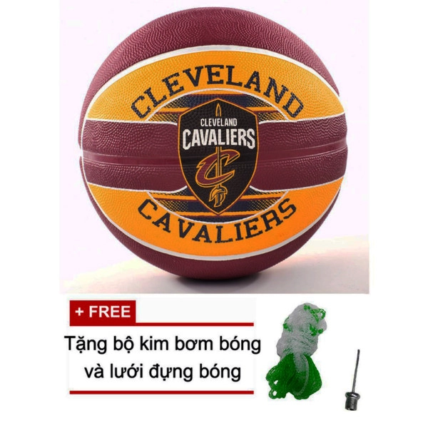 qua-bong-ro-spalding-nba-team-cleveland-cavaliers-outdoor-size-7-3