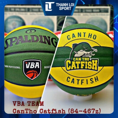 qua-bong-ro-spalding-vba-cantho-catfish-uotdoor-size-7-2-400x400