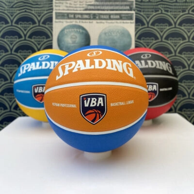 qua-bong-ro-spalding-vba-hanoi-buffaloes-uotdoor-size-7-1-400x400