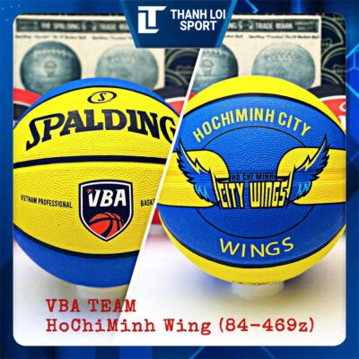 qua-bong-ro-spalding-vba-hochiminh-city-wings-outdoor-size-7-2-400x400