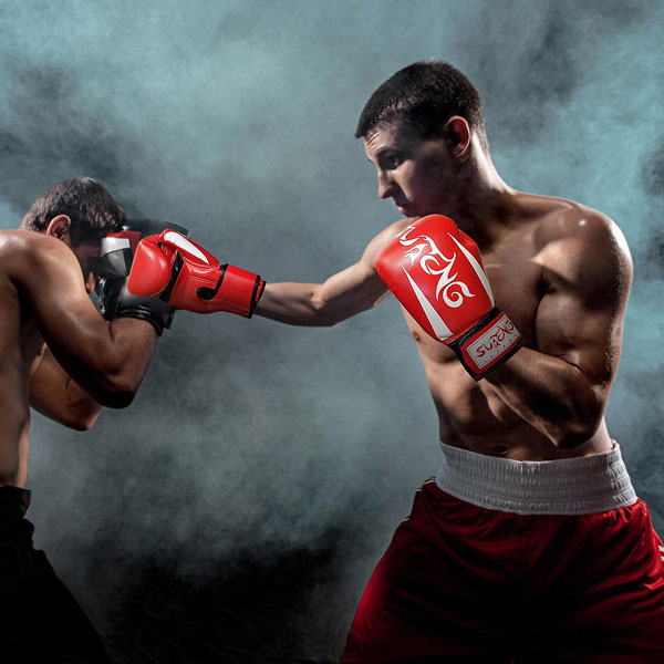 Hãy xem hình ảnh găng tay boxing chất lượng để tập luyện và thể hiện thế mạnh của bạn trong môn võ thuật này.