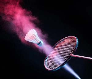 Top 10+ vợt cầu lông chính hãng giá rẻ dành cho người mới tập chơi