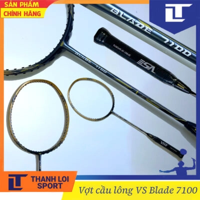 VS-Blade-71-400x400