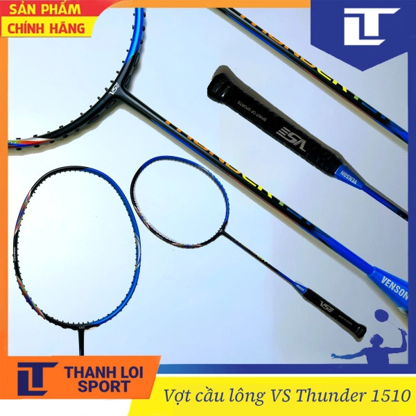 VS-thunder-1510