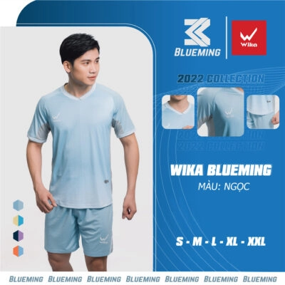 quan-ao-bong-da-wika-blueming-ngoc2-400x400
