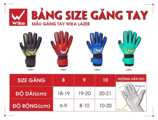 bang-size-gang-tay-wika-lazer-1-528x400