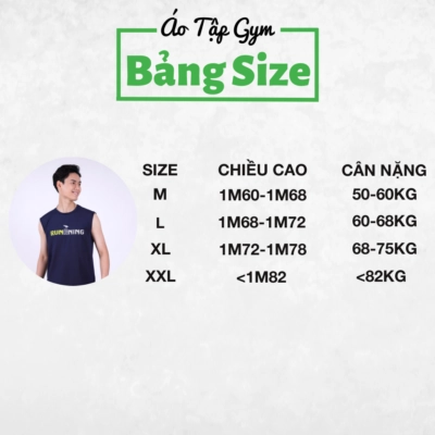 bang-size-hiwing-att1-400x400