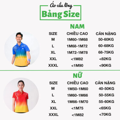 bang-size-quan-ao-w5-400x400
