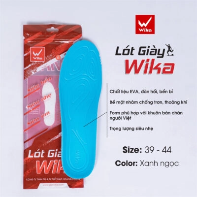 lot-giay-wika-xanh-ngoc-400x400