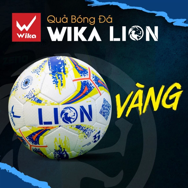 qua-bong-da-da-wika-lion-vang-1