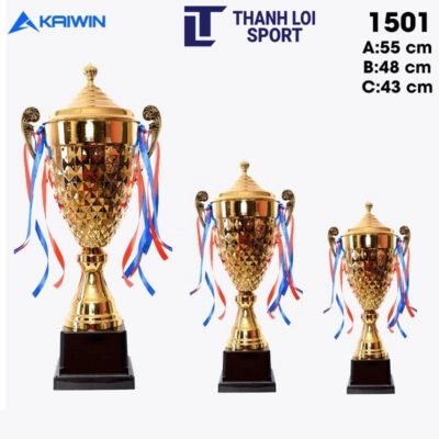 cup-kaiwin-1501-400x400