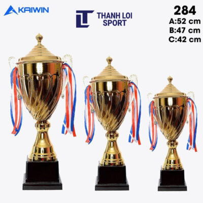 cup-kaiwin-284-400x400