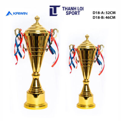 cup-kaiwin-d18-400x400