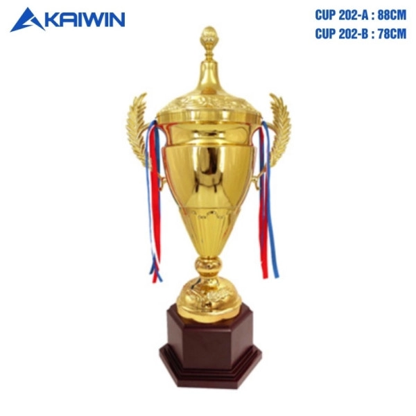 cup-the-thao-202