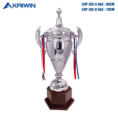 cup-the-thao-202-mau-bac-400x400