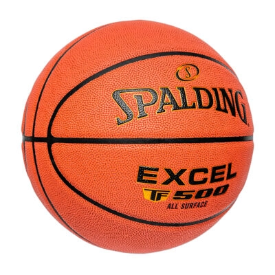 qua-bong-ro-spalding-excel-tf500-2-400x400