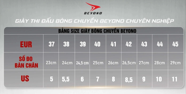 bang-size-giay-beyono-790x400